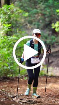 BIB:  <button type="button" onclick="openModal(27822394)" class="btn btn-primary btn-sm float-right" data-toggle="modal" data-target=".modal-high-quality">
                <i class="fa fa-download"></i> Download
                </button>